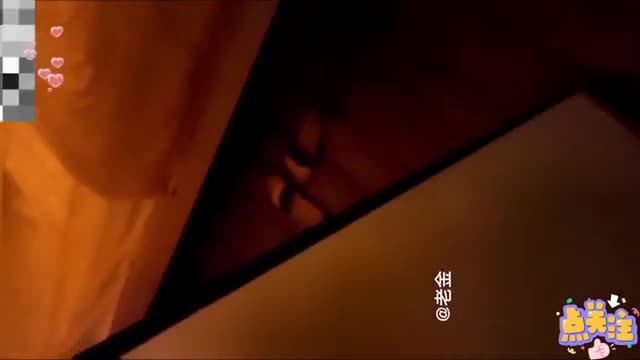 老公出门打工媳妇被我勾引上床乱伦母亲5次又强暴小姨2次真实大神酒后与妈妈和小姨做了乱伦的事乱伦嫂子，嫂子勾引单身弟弟，操完还要帮弟弟穿裤子笑死了乱伦史上最爽的1次性交帮姐姐舔逼乱伦亲姐姐尾随喝多姐姐去厕所乱伦点美宝美腿翘臀的演纯萝莉妹妹喝醉了！你干嘛呀！速游VPN跑满千兆只做最快