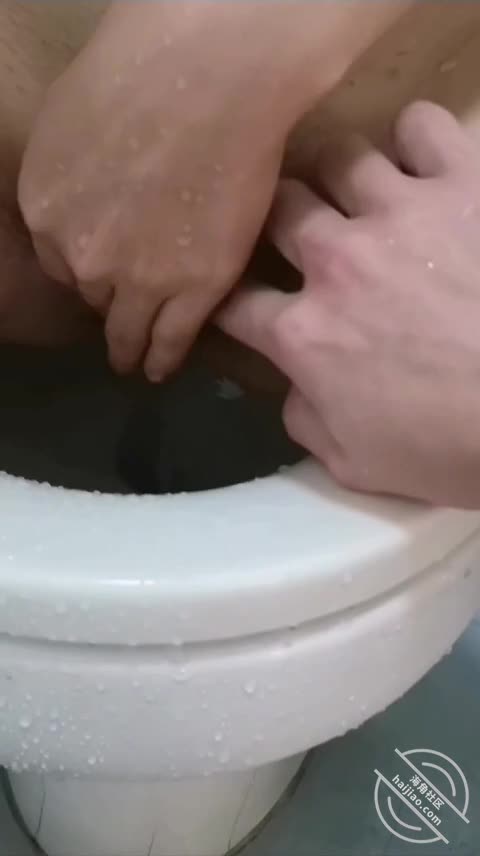 29帮妈妈剃毛福利帖网站网址 170823#八级大狂风母子 乱伦 少妇 熟女看置顶免费进入福利频道可以看到完整版视频点此查看更多