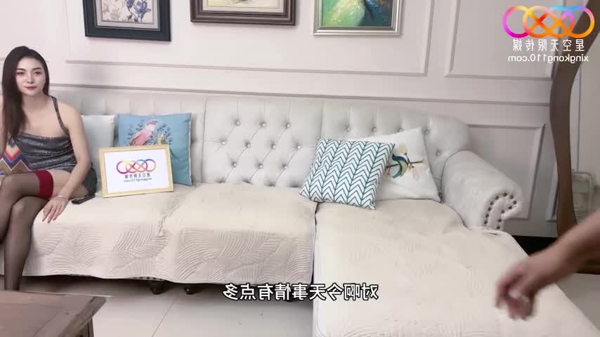 『第一色』 淫荡嫂子的诱惑 #乱伦点此查看更多