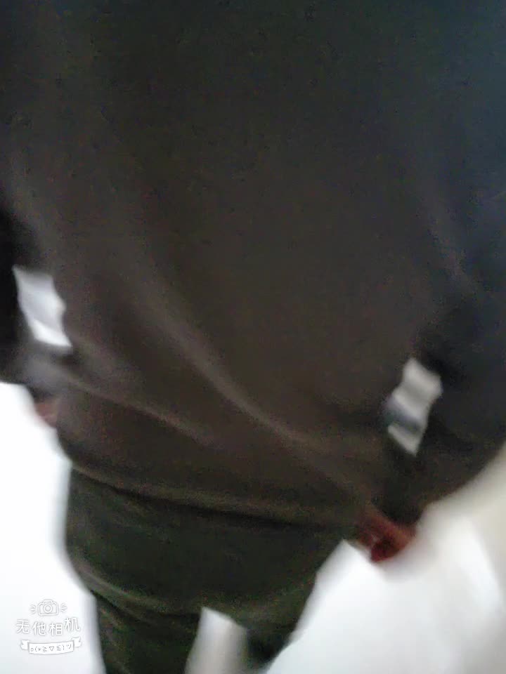 #勾引 #乱伦 勾引公公点此查看更多