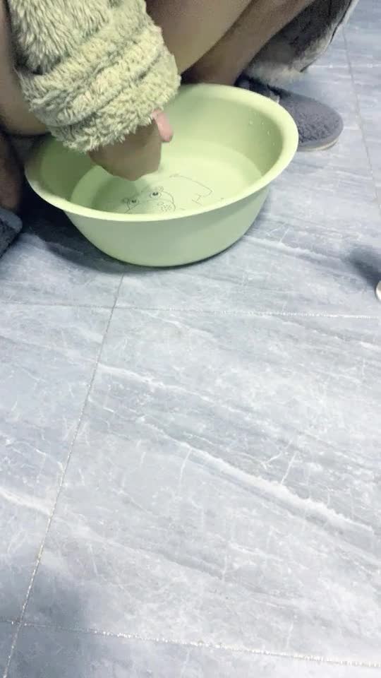 【#丧志母狗无脑调教】12-26调教界大神，浸淫少妇圈十几年，蒙上双眼就忘了老公孩子，专属主人的小贱货任意干