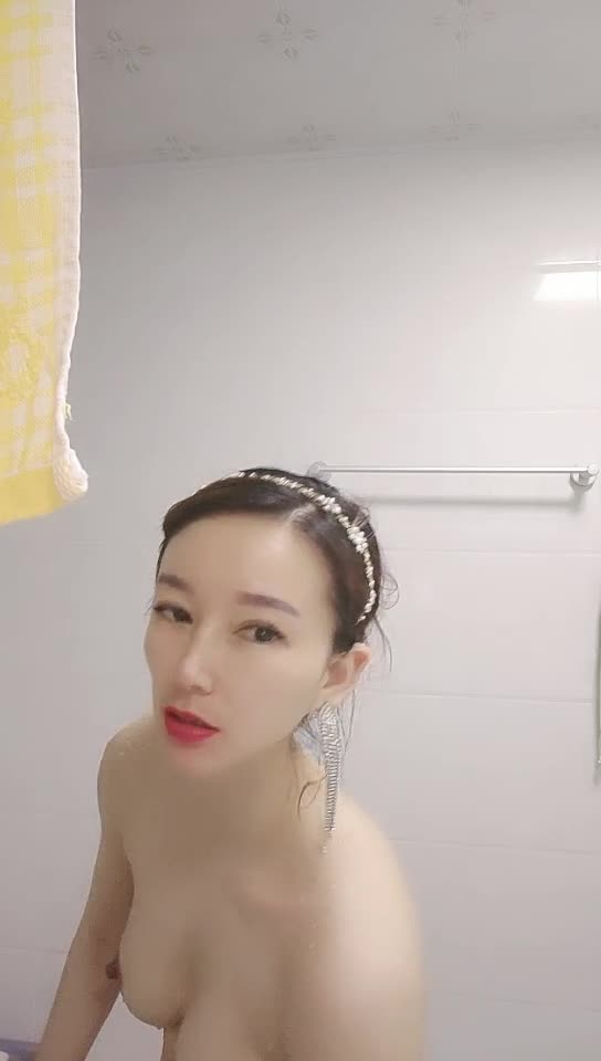 #性趣事 05-22直播实录