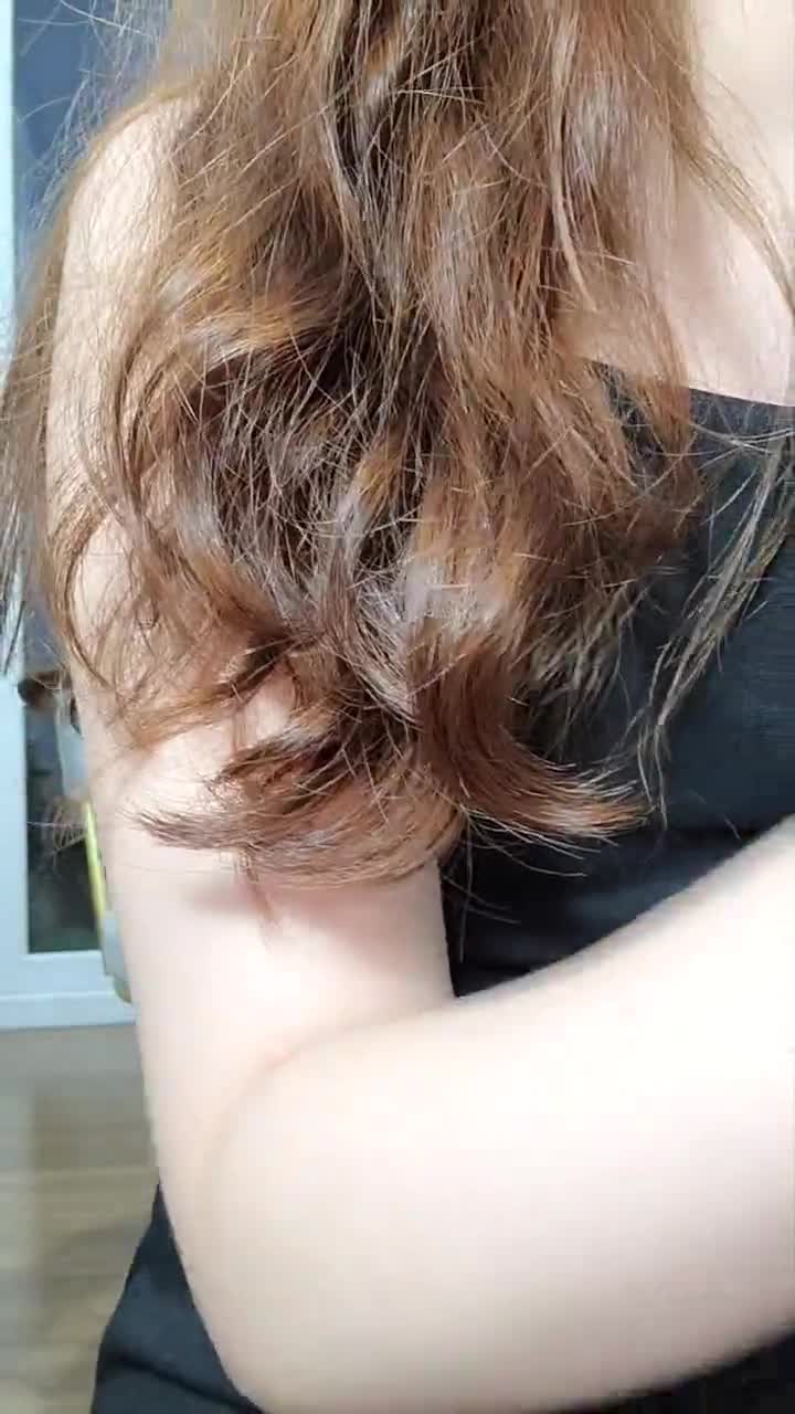 包臀链条裤母子速游VPN跑满千兆只做最快
