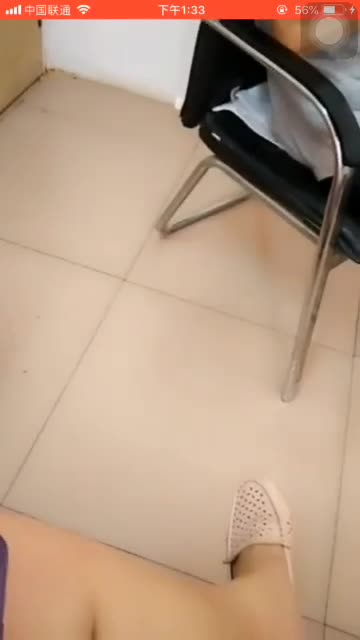 #乱伦6点此查看更多