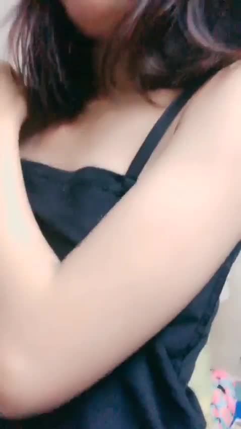 美少女直播大合集 一次看过瘾