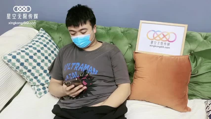 『第一色』 兄妹生理实验 #乱伦速游VPN跑满千兆只做最快