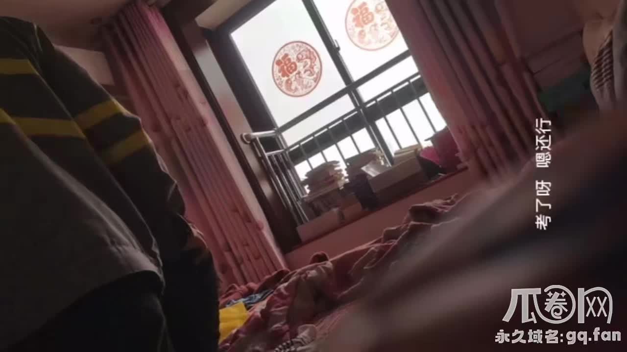 内蒙古赤峰18岁女子实名举报曾遭亲生父亲多次强奸猥亵家人不管 视频曝光！#内蒙古    #赤峰   #实名举报   #强奸    #乱伦   #父女   #母子   #猥亵   #刘海静   #刘浩龙点击免费加入