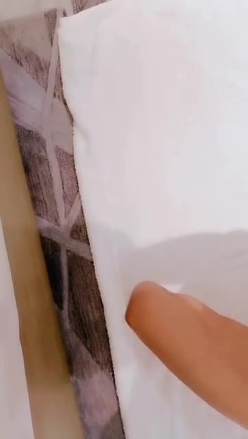 乱伦：淫语干妈 我和熟女干妈的故事