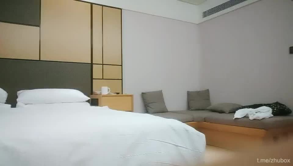 干净利落