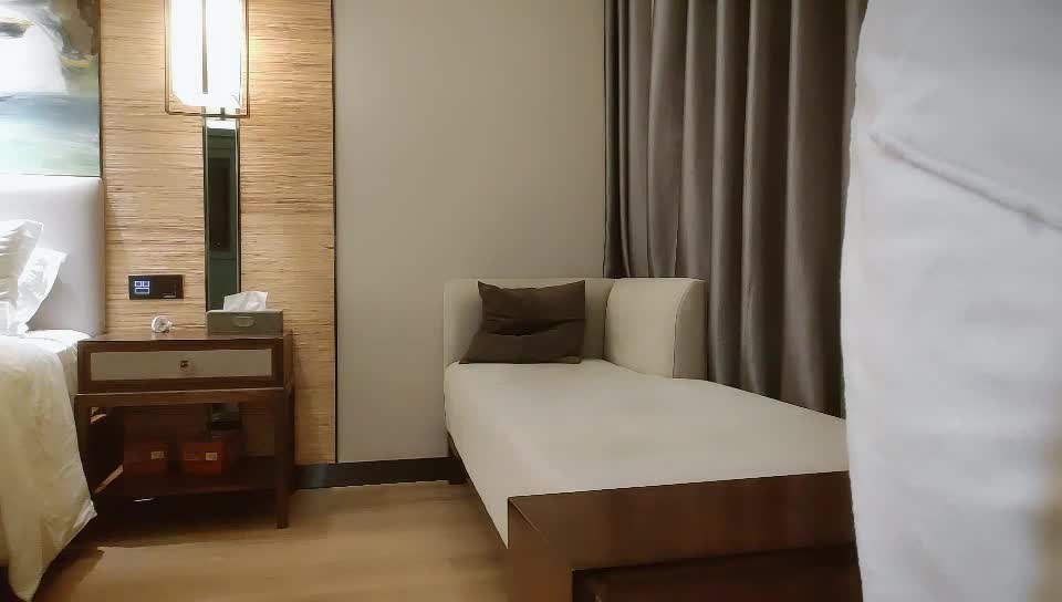 小东小东