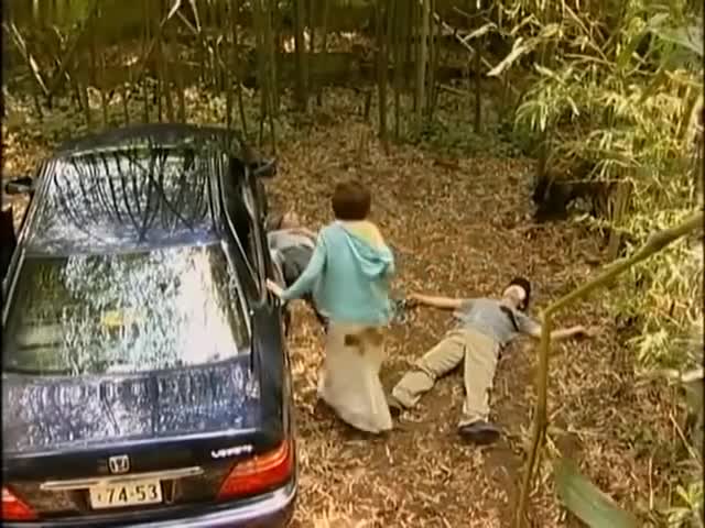 #强奸 多部强奸捆绑合集