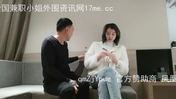 儿童舞蹈培训班的老师，颜值天花板