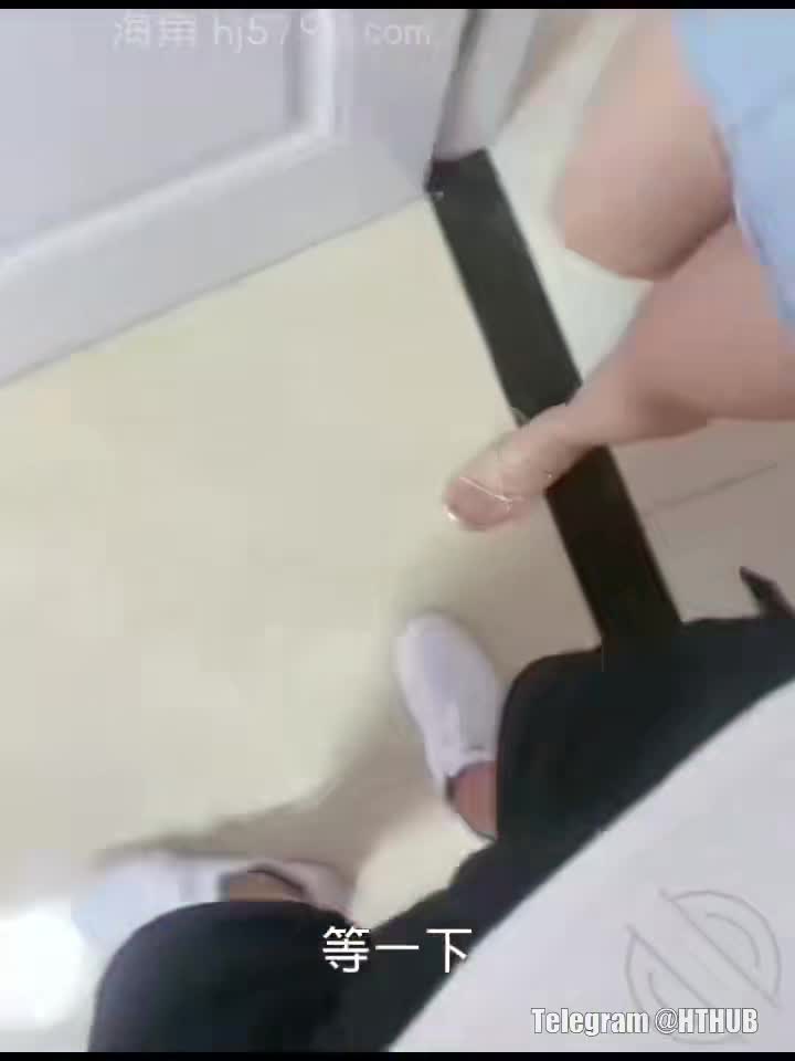 终于再次操上了心心念念嫂子的大肥b 嫂子的b肥里透红 #私拍