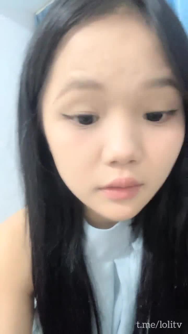 #嫩屄蘿莉 #有點像福建兄妹中的妹妹点击免费加入