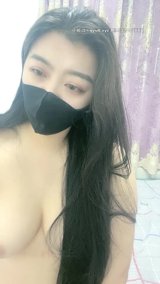 美瑶05-05第二场