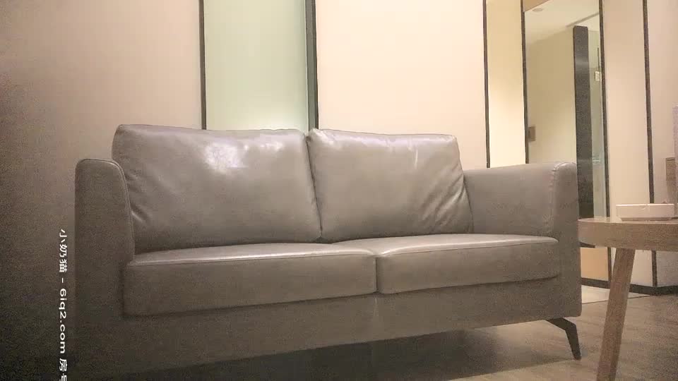 91沈先生 小腿纹身女