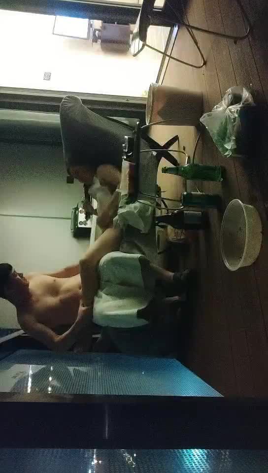 【#全网寻欢约良家】08-13重庆酒店，江景房，30岁良家美少妇，修长美腿，温柔妩媚，大长腿，欣赏美景干佳人，人间至乐