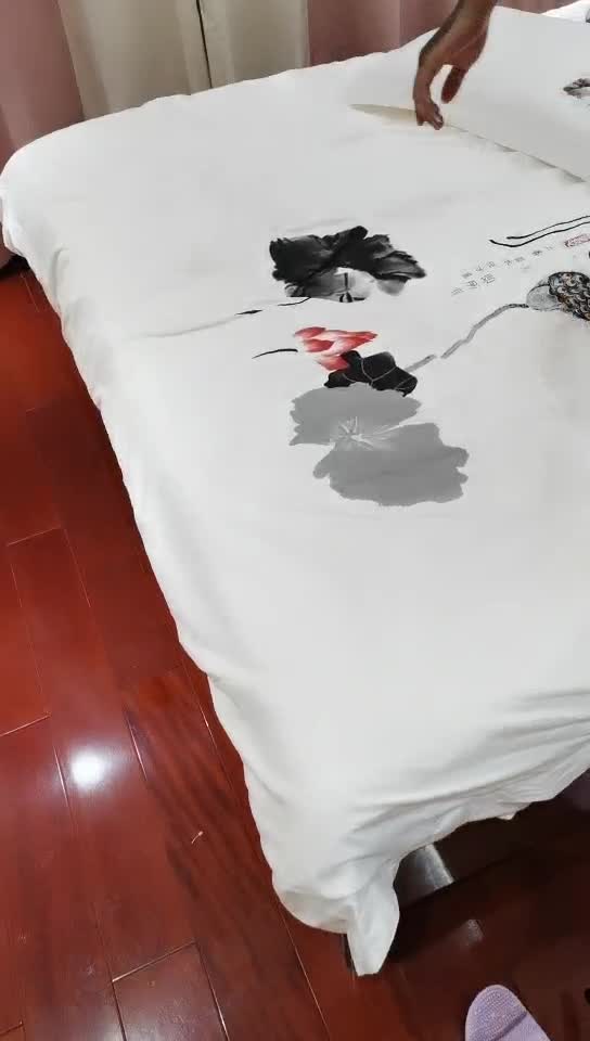 【#会所培训师】11-04新到小妹妹00后，刚下水还害羞，跳蛋调教，刮毛嫩穴，C罩杯美乳粉色诱人，开发骚货属性
