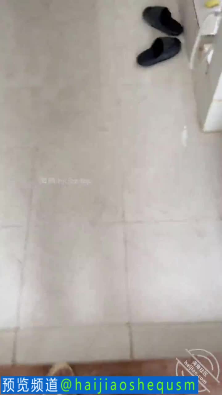 家庭乱伦 母子视频口交口爆温泉3p同时操了自己的妈妈和姨妈网站网址 1221858#烟色晚空、点击免费加入