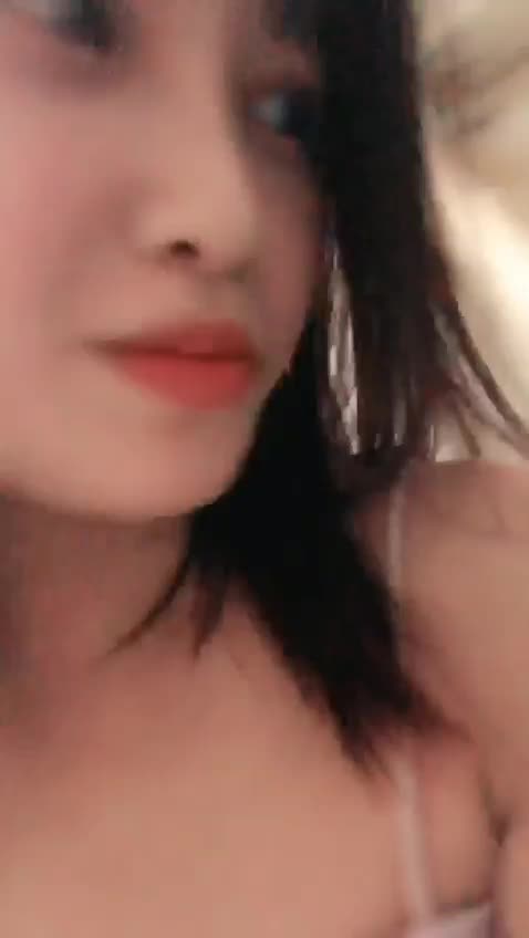 美少女直播大合集 一次看过瘾