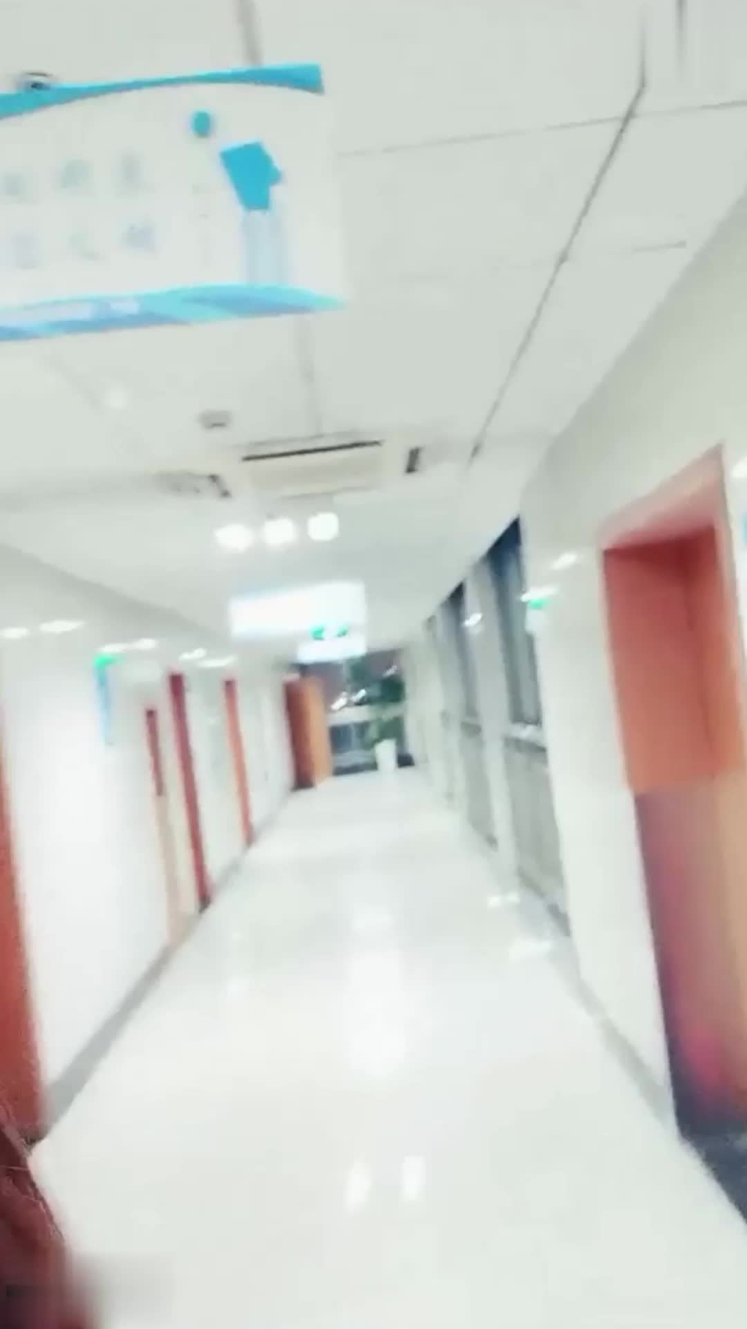 【乱伦】叔叔威逼利诱玩游戏的侄女，精液射满子宫真实勾引外卖小哥，喂他吃伟哥，奶茶不喝喝他精液零零后萌妹勾引病人做爱，无视临床老人，查房被吓尿可爱萝莉困得睁不开眼，拉起来就操她嫩穴，内射点此查看更多