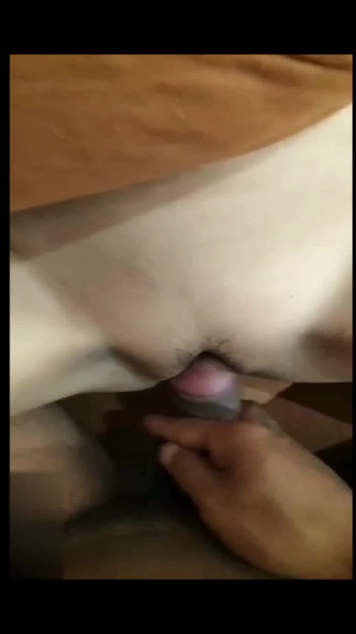 海角社区 网传福建父女乱伦完整版1，单亲家庭女儿总是特别懂事网站网址 512374#杀破狼速游VPN跑满千兆只做最快