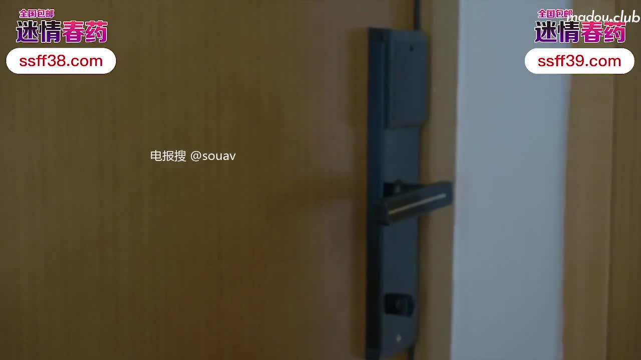 片名：CUS-2304 被无良好友激发潜藏的恋母癖出处：#爱豆传媒标签：#高潮 #乱伦 #母子 #白虎