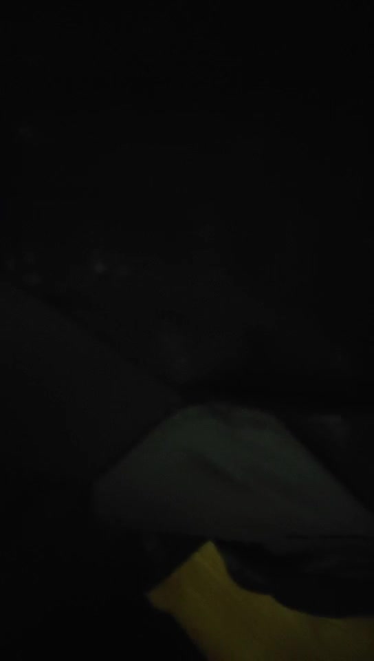 #91李公子 08-10新秀上门操包臀裙小少妇