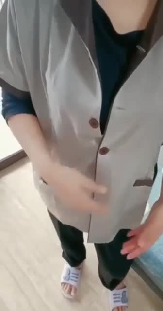#母子乱伦速游VPN跑满千兆只做最快
