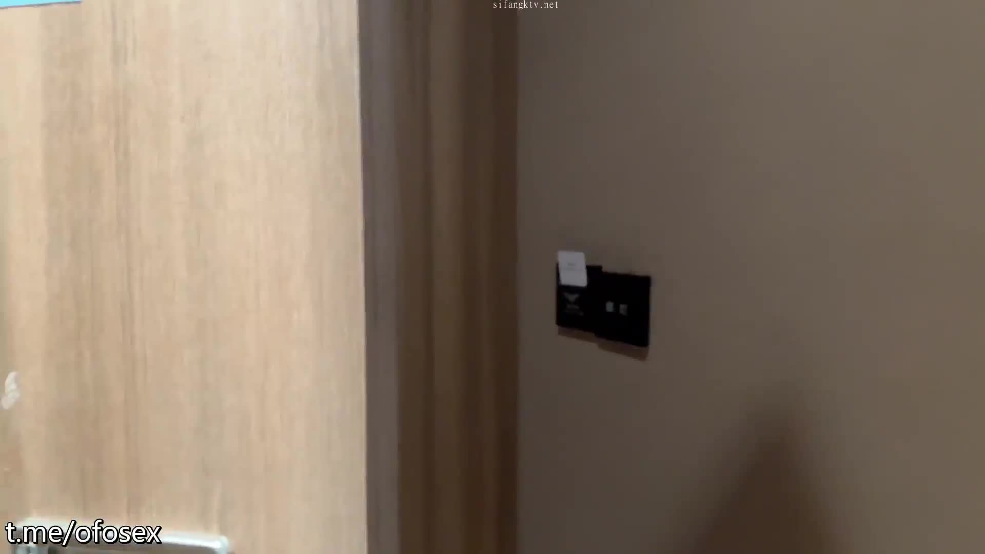 秀人网 清纯大美女 ️熊小诺高价定制剧情 以身抵债 被下药捏奶 抠 穴漏奶头逼毛骚声呻吟