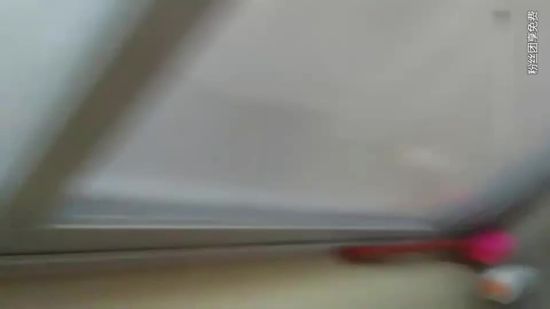 【乱伦】叔叔威逼利诱玩游戏的侄女，精液射满子宫真实勾引外卖小哥，喂他吃伟哥，奶茶不喝喝他精液零零后萌妹勾引病人做爱，无视临床老人，查房被吓尿可爱萝莉困得睁不开眼，拉起来就操她嫩穴，内射点此查看更多