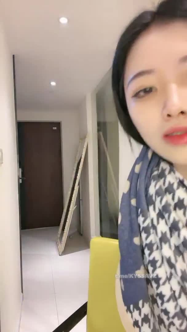 徐艺诺】直播合集球速体育靠谱台子-点击注册-无需实名