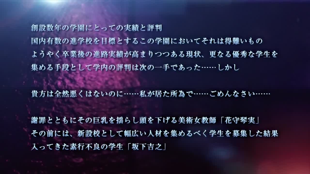 2020年05月1 メリー・ジェーン初めてのヒトヅマ_第1話_俺が見たことのない彼女2 PoRO_完璧お嬢様の私が土下座でマゾ堕ちするちょろインなワケないですわ！_緊縛ドMお嬢様・イリナ～ボテ腹恥じらう牝隷奴3 PoRO支配の教壇_ドジへっぽ娘教師・琴実～償いのパイズリから～4 Queen_Bee_人妻、蜜と肉_第四巻［月野定規］5 あんてきぬすっOVAヤリチン家庭教師ネトリ報告_＃16 ばにぃうぉ～か～OVA巨乳プリンセス催眠＃27 ピンクパイナップル_セクフレ幼馴染～処女と童貞は恥ずかしいってみんなが