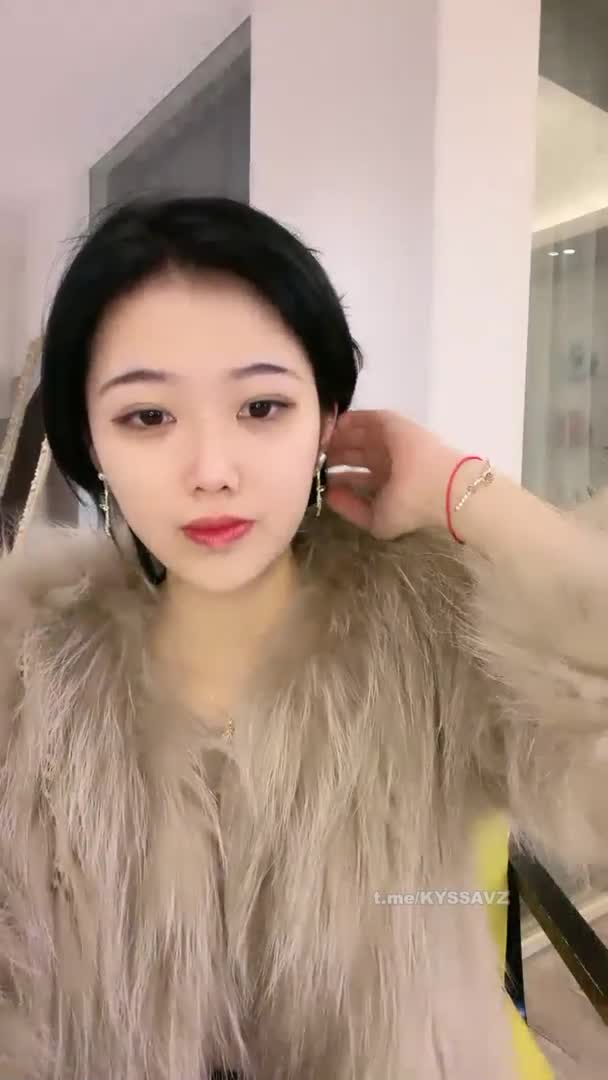 徐艺诺】直播合集球速体育靠谱台子-点击注册-无需实名