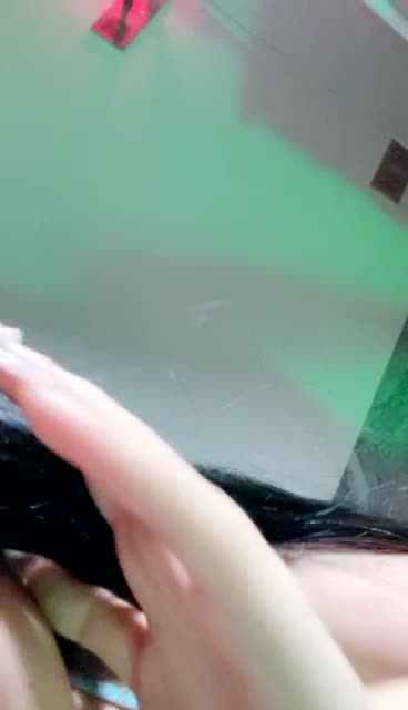 #直播 萝莉萌妹 网袜丁字裤自慰速游VPN跑满千兆只做最快