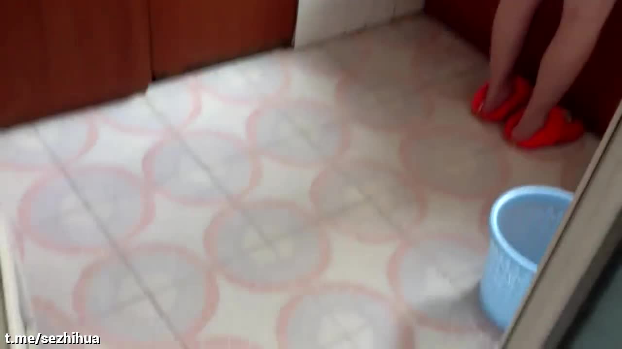 1095点击免费加入