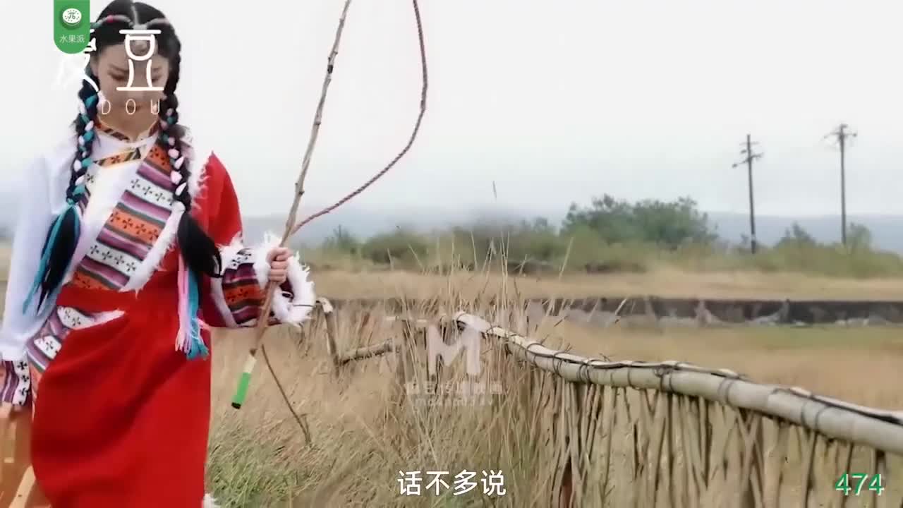 π474 国产嫩妹妹，完美胸型晃得人沉醉！