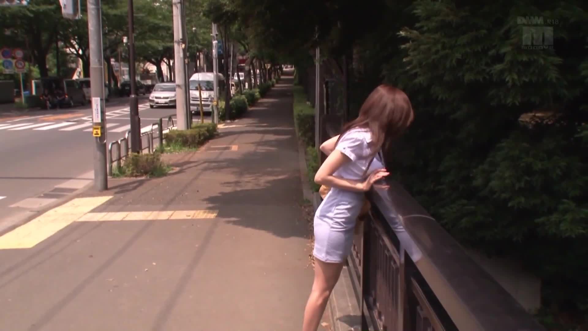 小马拉大车会员群预览点击免费加入