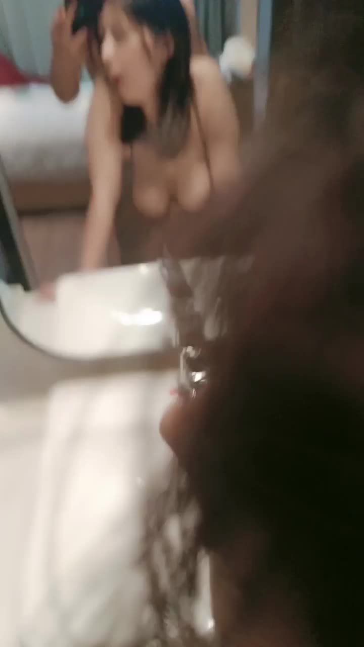 jx-主播妙龄女郎 妙龄表妹 兜兜有糖糖 哇塞莎莎5 （完）