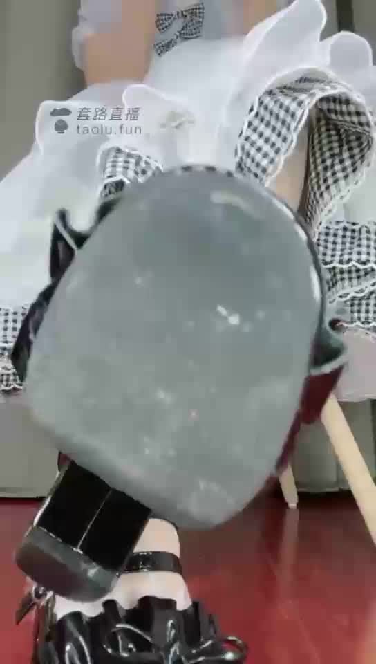 #套路 #绘子脏鞋底白丝裸足控制玩弄-绘子学姐点此查看更多