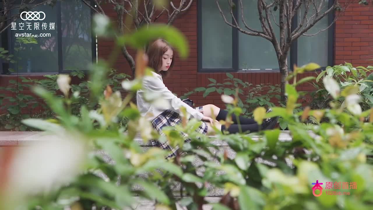 十八岁侄女被骗下海拍片叔叔亲自开苞-麦小兜