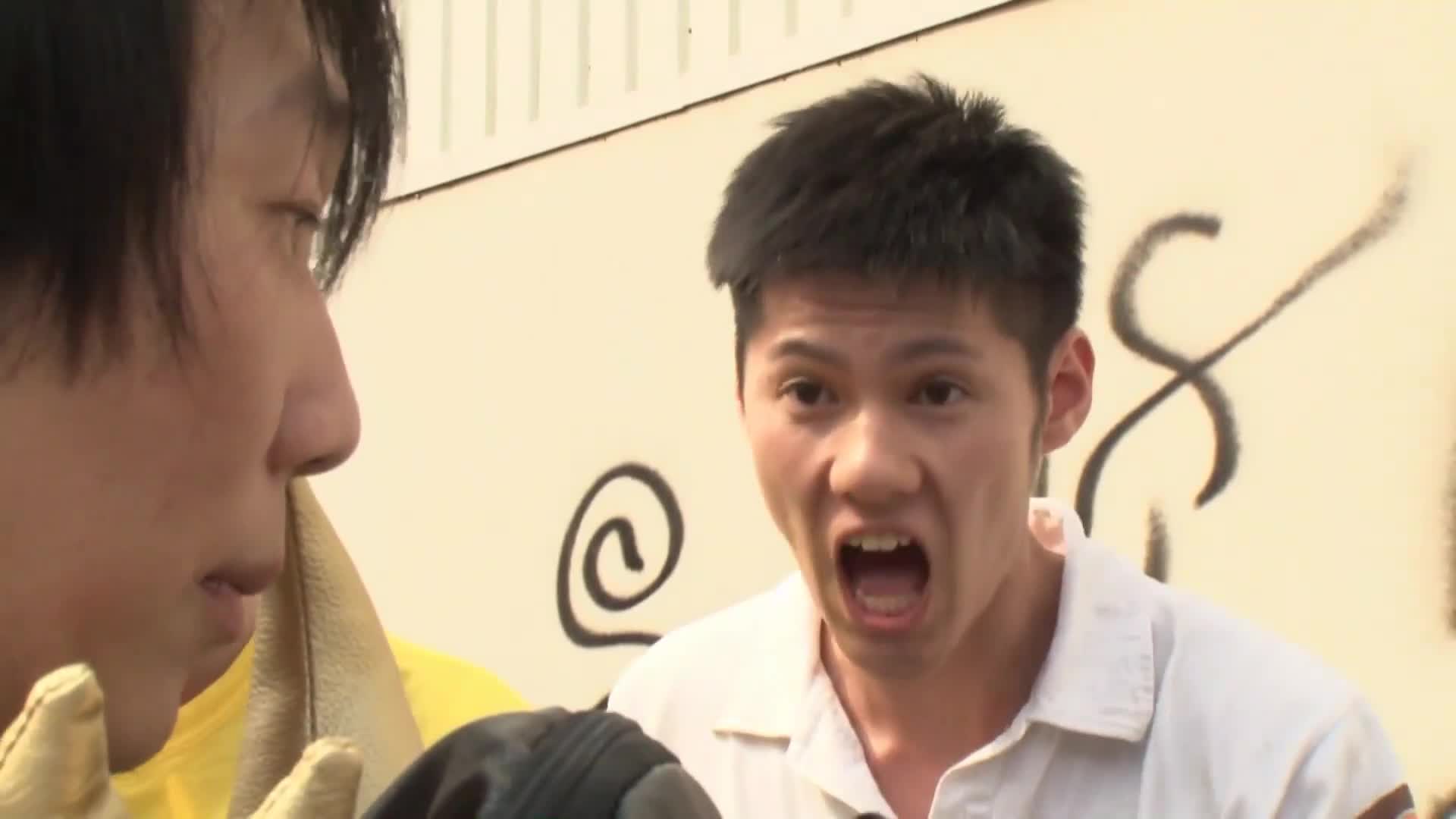 小马拉大车会员群预览点击免费加入