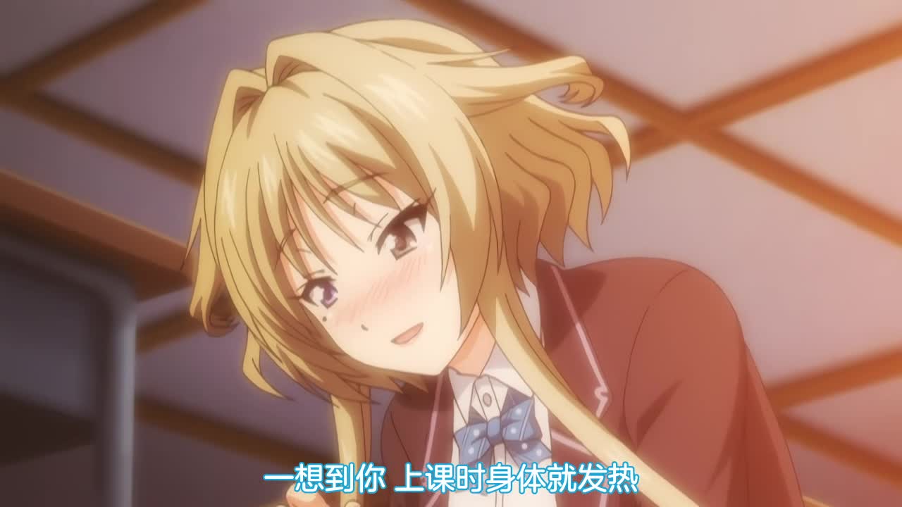 动漫_中文字幕-超可爱的萝莉表妹深夜摸到无毛的阴毛大肉棒猛烈后入蹂躏交流群????️️【体育频道】【足球精彩瞬间】️️