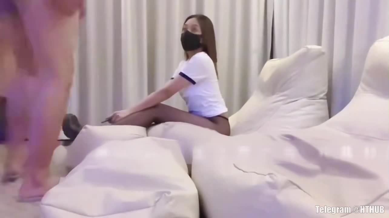 极品黑丝大长腿，逆天颜值身材视觉感超强速游VPN跑满千兆只做最快