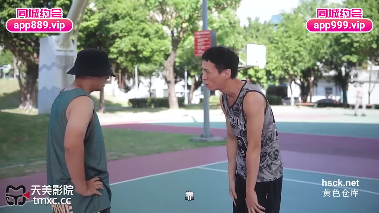 40152 加入我的频道速游VPN跑满千兆只做最快