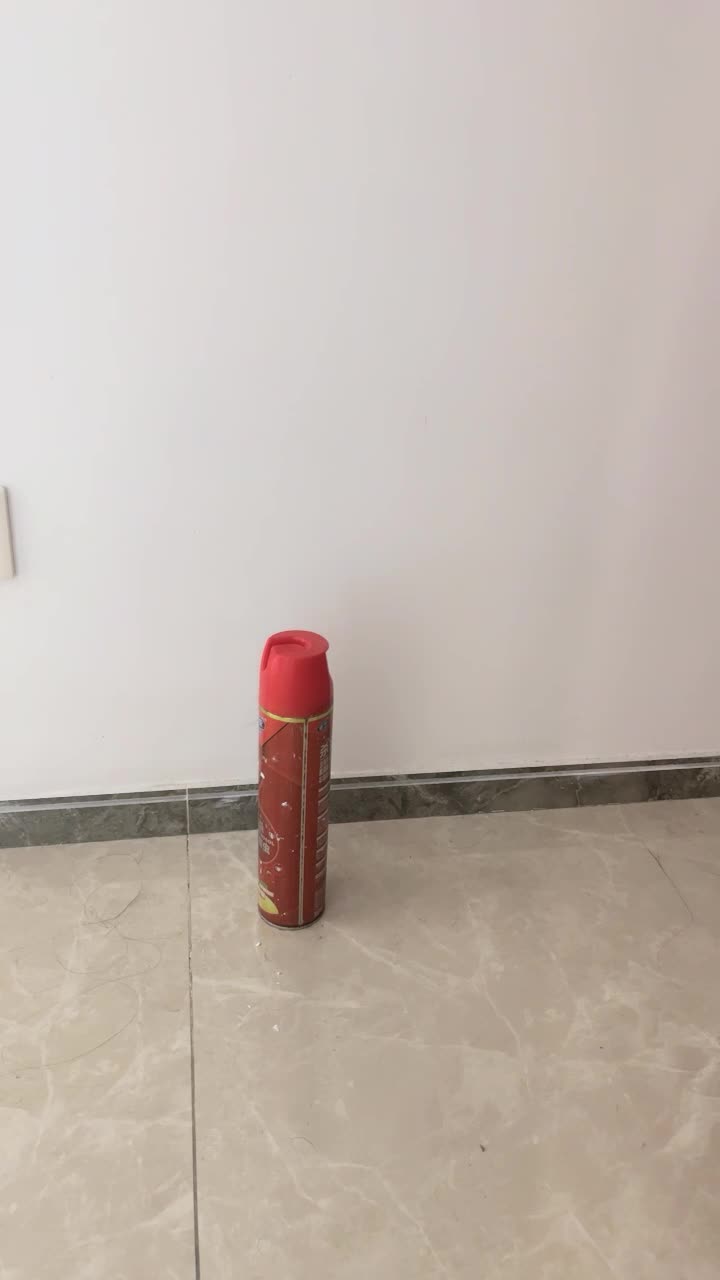 外表甜美眼鏡妹妹！收費房自慰！微毛騷穴跳蛋震動，美臀騎乘姿勢，擺弄各種姿勢