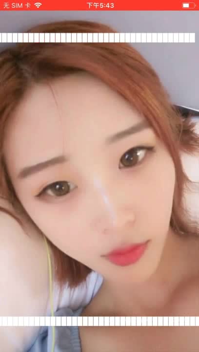 高颜值清纯女大学生【林悦月】紫薇高潮洗澡4天7小时合集#女主播 #林悦月 #女学生️️点点关注不迷路~更多精彩【金牌中转站】️️
