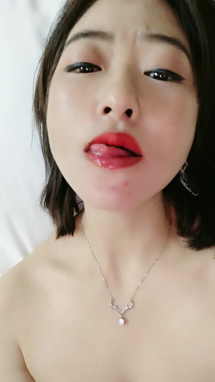 【赤霞珠】合集，超有韵味骚气十足的熟女6vU8国际-TG机器人即可玩【U8国际娱乐机器】