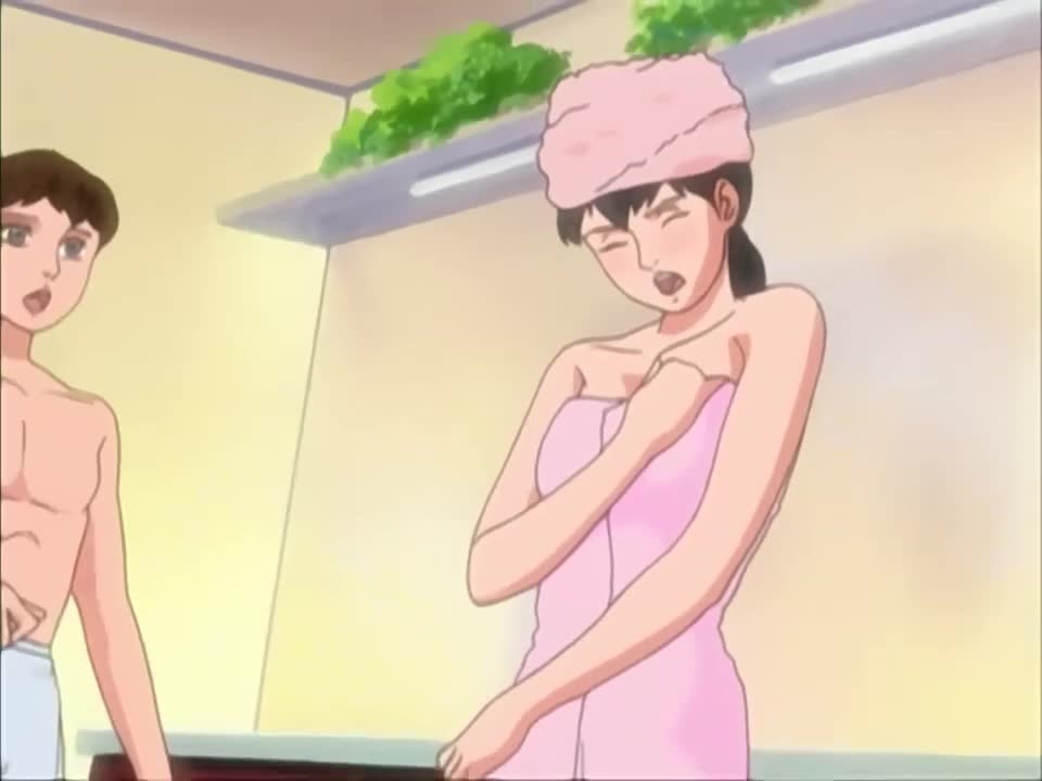 悲花陵辱 ～罠にはまった義兄妹～ 中文字幕? #动漫点击免费加入