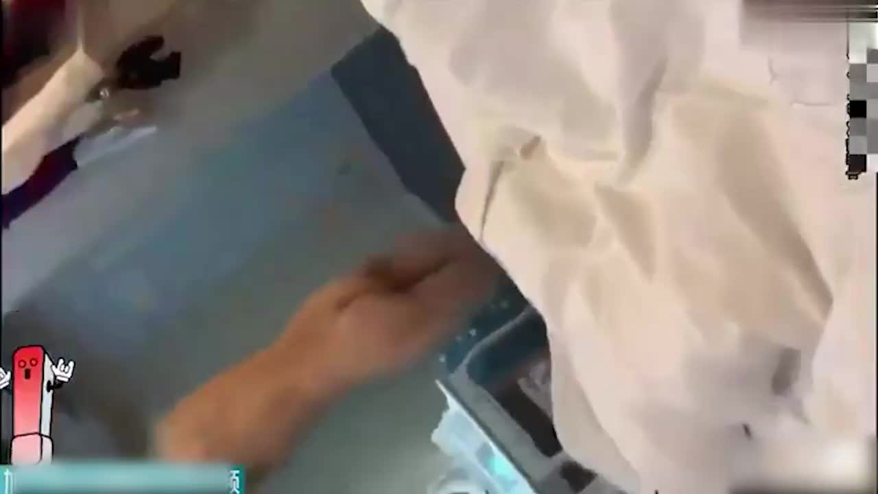 兄妹乱伦安徽22岁兄妹乱伦被流出妹妹激情女上位社会摇许昌真实母子乱伦微信小号勾引妈妈我新买的情趣内衣好兴奋丈夫在疯狂操女儿，妈妈出差期间看录像点击免费加入